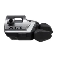 Shimano Schalter XTR Di2 Shifter Switch SW-M9250-IR Shimano Schalter XTR Di2 Shifter Switch SW-M9250-IR