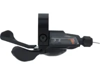 Shimano Schaltgriff SL-M315 mit Klemmschelle 2-/3-/7-/8-fach Shimano Schaltgriff SL-M315 mit Klemmschelle 2-/3-/7-/8-fach