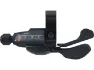 Shimano Schaltgriff SL-M315 mit Klemmschelle 2-/3-/7-/8-fach