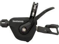 Shimano Schaltgriff SL-RS700 2-/11-fach Shimano Schaltgriff SL-RS700 2-/11-fach