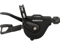 Shimano Schaltgriff SL-RS700 2-/11-fach Shimano Schaltgriff SL-RS700 2-/11-fach