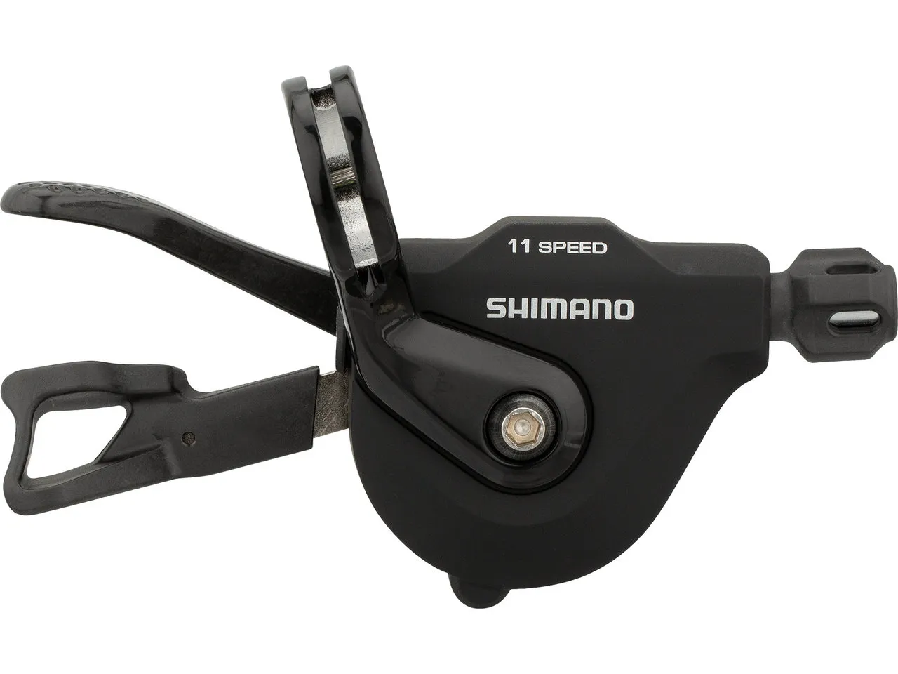 Shimano Schaltgriff SL-RS700 2-/11-fach Shimano Schaltgriff SL-RS700 2-/11-fach