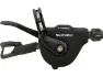 Shimano Schaltgriff SL-RS700 2-/11-fach
