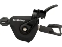 Shimano Schaltgriff SL-RS700-I mit I-Spec II 2-/11-fach Shimano Schaltgriff SL-RS700-I mit I-Spec II 2-/11-fach