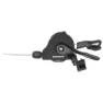 Shimano Schaltgriff SL-RS700-I mit I-Spec II 2-/11-fach