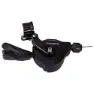 Shimano Schaltgriff SL-RS700-I mit I-Spec II 2-/11-fach