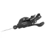 Shimano Schaltgriff SL-RS700-I mit I-Spec II 2-/11-fach