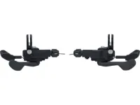 Shimano Schaltgriffe v+h Set SL-RS700 2-/11-fach Shimano Schaltgriffe v+h Set SL-RS700 2-/11-fach