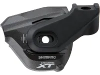 Shimano Schaltgriffeinheit für SL-M8000-B-I Shimano Schaltgriffeinheit für SL-M8000-B-I