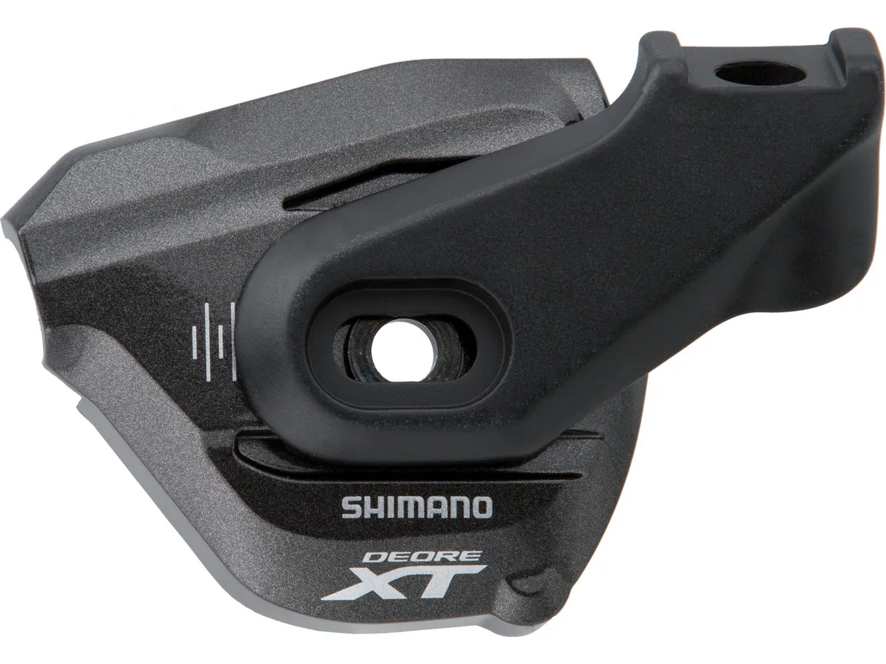 Shimano Schaltgriffeinheit für SL-M8000-B-I Shimano Schaltgriffeinheit für SL-M8000-B-I