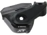 Shimano Schaltgriffeinheit für SL-M8000-B-I