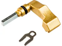 Shimano Schalthebel-Einheit für RD-M640 Shimano Schalthebel-Einheit für RD-M640