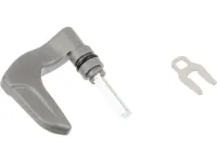 Shimano Schalthebel-Einheit für RD-M786 / RD-M7000-10 / RD-M615 Shimano Schalthebel-Einheit für RD-M786 / RD-M7000-10 / RD-M615