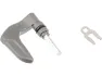 Shimano Schalthebel-Einheit für RD-M786 / RD-M7000-10 / RD-M615, Grau, one_size