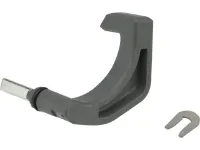 Shimano Schalthebel-Einheit für RD-M8000 Shimano Schalthebel-Einheit für RD-M8000