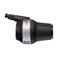 Shimano Schalthebel Nexus SL-C7000-5 REVOSHIFT Unisex Shimano Schalthebel Nexus SL-C7000-5 REVOSHIFT Unisex