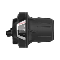 Shimano Schalthebel revoshift sl-rv300-7r Unisex Shimano Schalthebel revoshift sl-rv300-7r Unisex