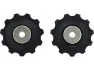 Shimano Schalträdchen 9-/10-fach - 1 Paar, One_size