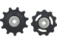 Shimano Schalträdchen für 105 R7000 11-fach - 1 Paar