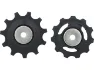 Shimano Schalträdchen für 105 R7000 11-fach - 1 Paar, One_size