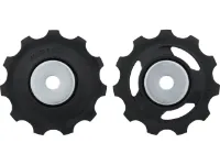 Shimano Schalträdchen für GRX RX400 10-fach - 1 Paar Shimano Schalträdchen für GRX RX400 10-fach - 1 Paar