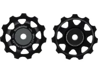 Shimano Schalträdchen für Saint 10-fach - 1 Paar Shimano Schalträdchen für Saint 10-fach - 1 Paar