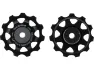 Shimano Schalträdchen für Saint 10-fach - 1 Paar, One_size