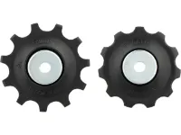 Shimano Schalträdchen für SLX, Metrea 11-fach - 1 Paar