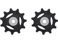 Shimano Schalträdchen für Ultegra Di2 12-fach - 1 Paar
