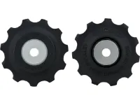 Shimano Schalträdchen für Ultegra, XT, Saint 9-/10-fach - 1 Paar Shimano Schalträdchen für Ultegra, XT, Saint 9-/10-fach - 1 Paar