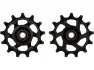 Shimano Schalträdchen für XTR 12-fach - 1 Paar, One_size