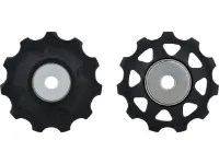 Shimano Schalträdchen für XTR 9-fach - 1 Paar