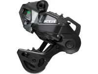 Shimano Schaltwerk XTR Di2 RD-M9250 GS 12-fach Shimano Schaltwerk XTR Di2 RD-M9250 GS 12-fach