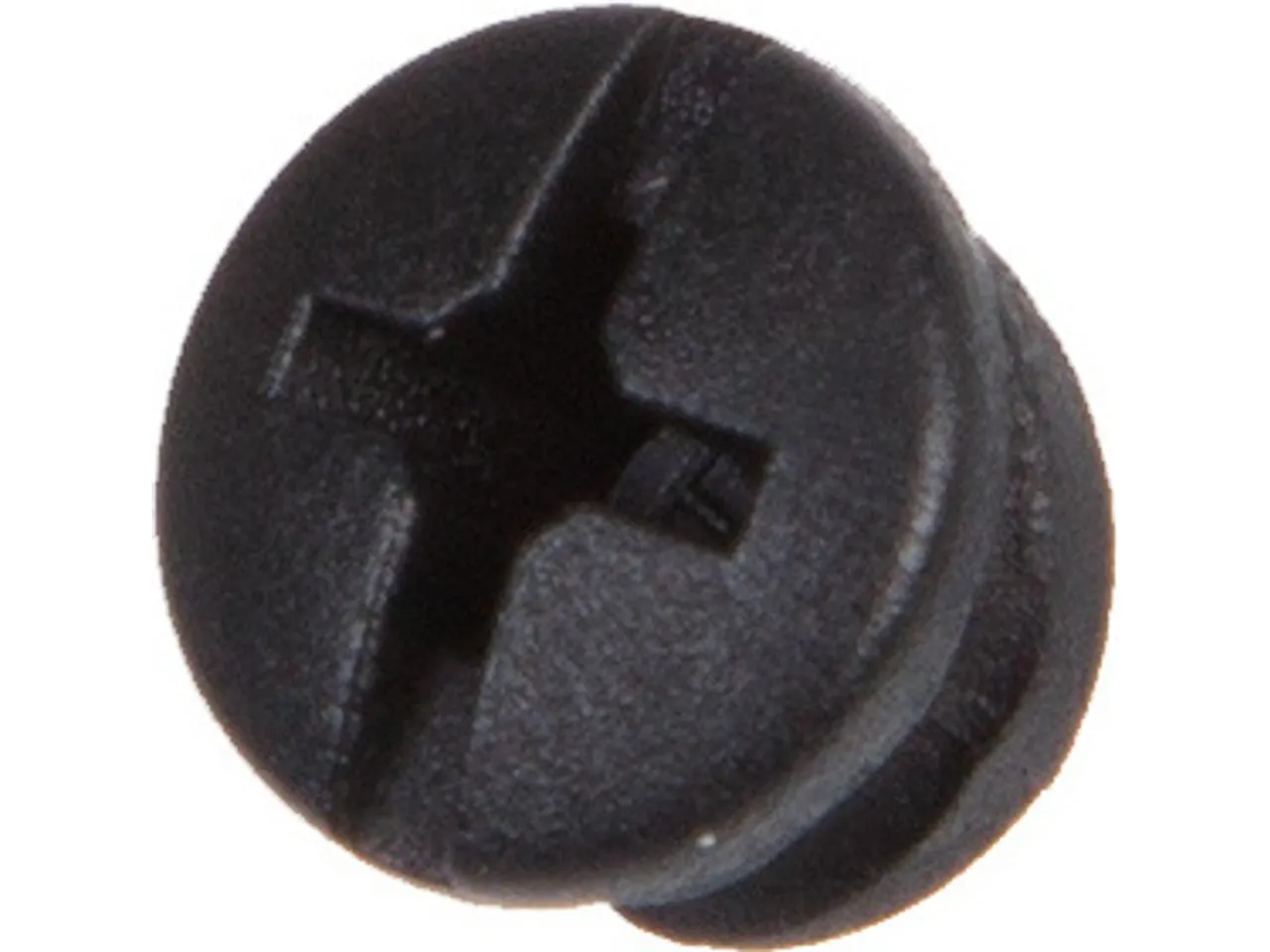 Shimano Schaltzug-Abdeckkappe, One_size Shimano Schaltzug-Abdeckkappe, One_size