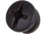 Shimano Schaltzug-Abdeckkappe, One_size
