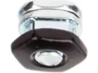 Shimano Schaltzug-Befestigungsschraube für CJ-8S20 / CJ-7S40 Shimano Schaltzug-Befestigungsschraube für CJ-8S20 / CJ-7S40