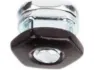 Shimano Schaltzug-Befestigungsschraube für CJ-8S20 / CJ-7S40, One_size