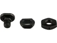 Shimano Schaltzug-Befestigungsschraube für CJ-S700 Shimano Schaltzug-Befestigungsschraube für CJ-S700