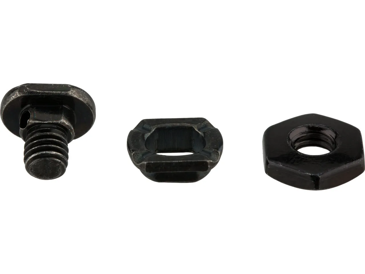 Shimano Schaltzug-Befestigungsschraube für CJ-S700, One_size Shimano Schaltzug-Befestigungsschraube für CJ-S700, One_size