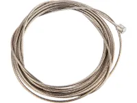Shimano Schaltzug Edelstahl