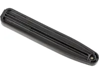 Shimano Schaltzug-Einstellwerkzeug für Nabenschaltungen TL-S700-B Shimano Schaltzug-Einstellwerkzeug für Nabenschaltungen TL-S700-B