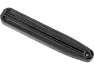 Shimano Schaltzug-Einstellwerkzeug für Nabenschaltungen TL-S700-B, Schwarz, one_size