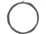 Shimano Schaltzug Optislick, Grau, 2100mm