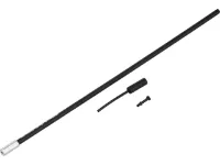 Shimano Schaltzugaußenhülle OT-RS900 - 1 Stück Shimano Schaltzugaußenhülle OT-RS900 - 1 Stück