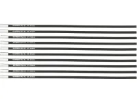Shimano Schaltzugaußenhülle OT-RS900 - 10 Stück Shimano Schaltzugaußenhülle OT-RS900 - 10 Stück