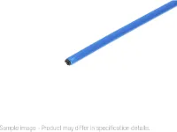 Shimano Schaltzugaußenhülle SIS-SP41 - Rolle