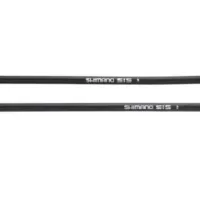 Shimano Schaltzugaußenhülle SIS-SP41 - Rolle