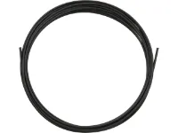 Shimano Schaltzugaußenhülle SIS-SP51 Shimano Schaltzugaußenhülle SIS-SP51
