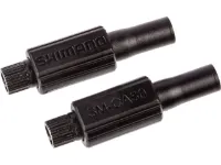 Shimano Schaltzugeinsteller SM-CA50 Shimano Schaltzugeinsteller SM-CA50