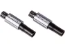 Shimano Schaltzugeinsteller SM-CA70, Grau, one_size
